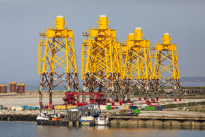 Services informatiques Cherbourg-en-Cotentin