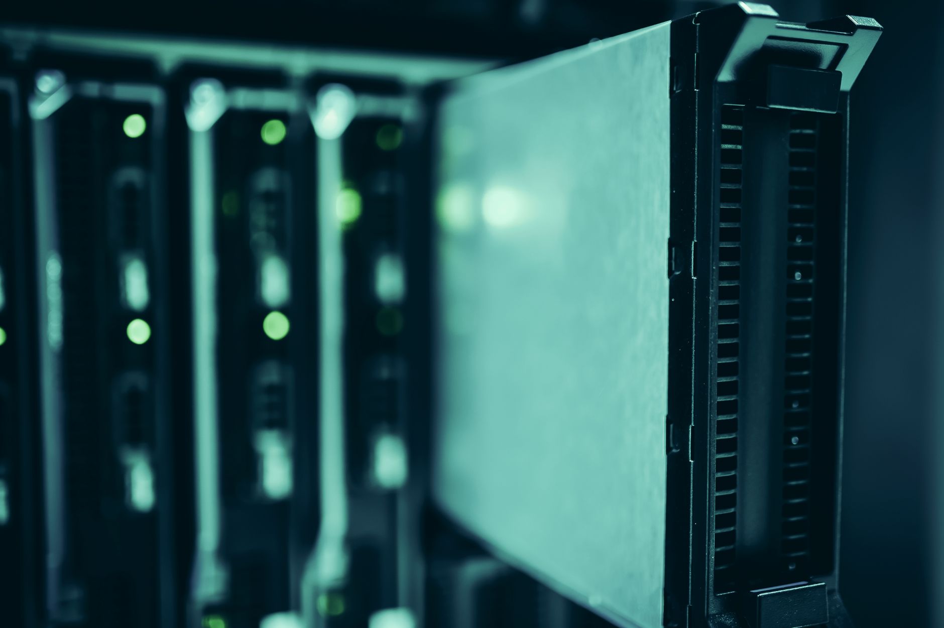 Services informatiques à Cherbourg-en-Cotentin